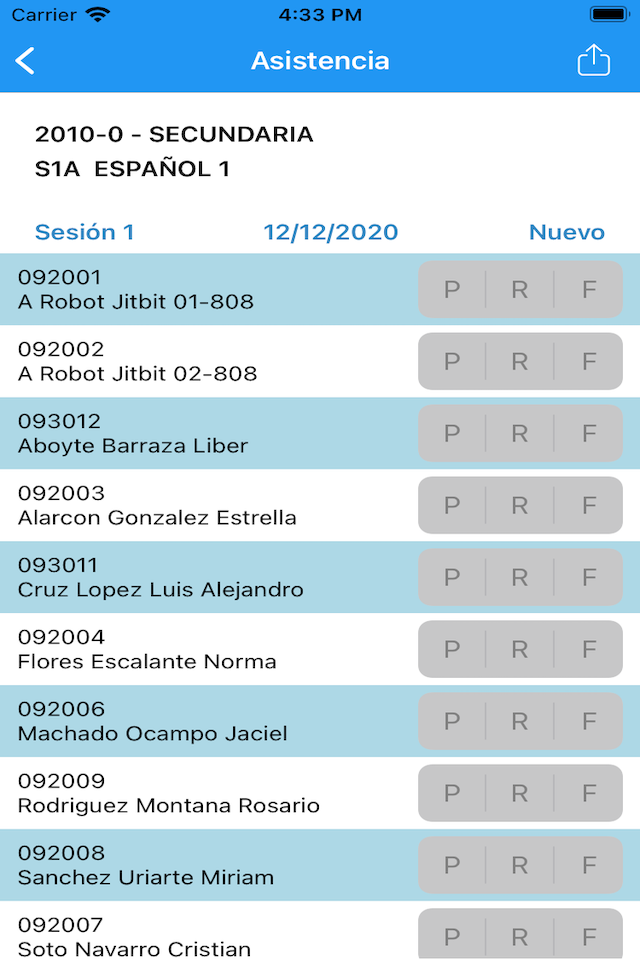 SesMobile