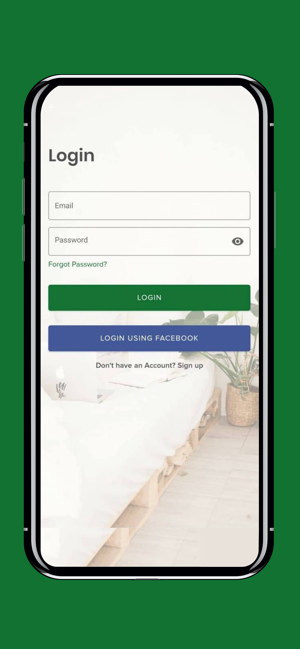 Instant Pain Free(圖6)-速報App
