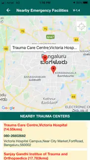 nearby services karnataka problems & solutions and troubleshooting guide - 3