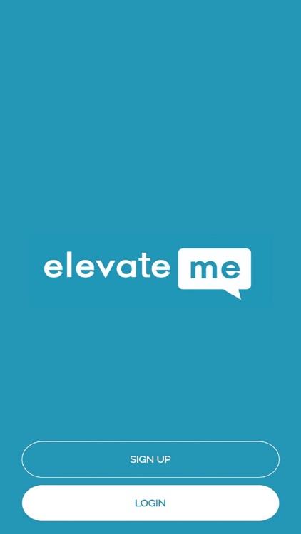 ElevateMe Counselor screenshot-3