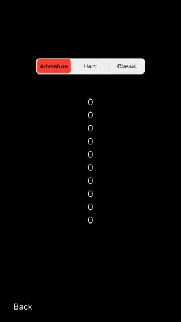 Game screenshot Color Score hack