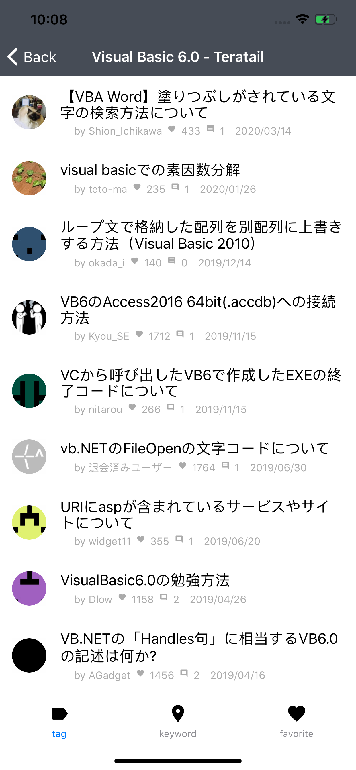 KSWP 90.9