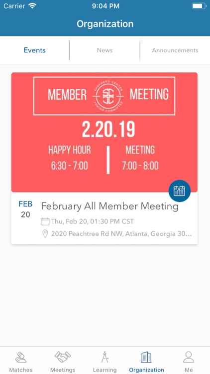 SUCCESS Concussion Mentoring