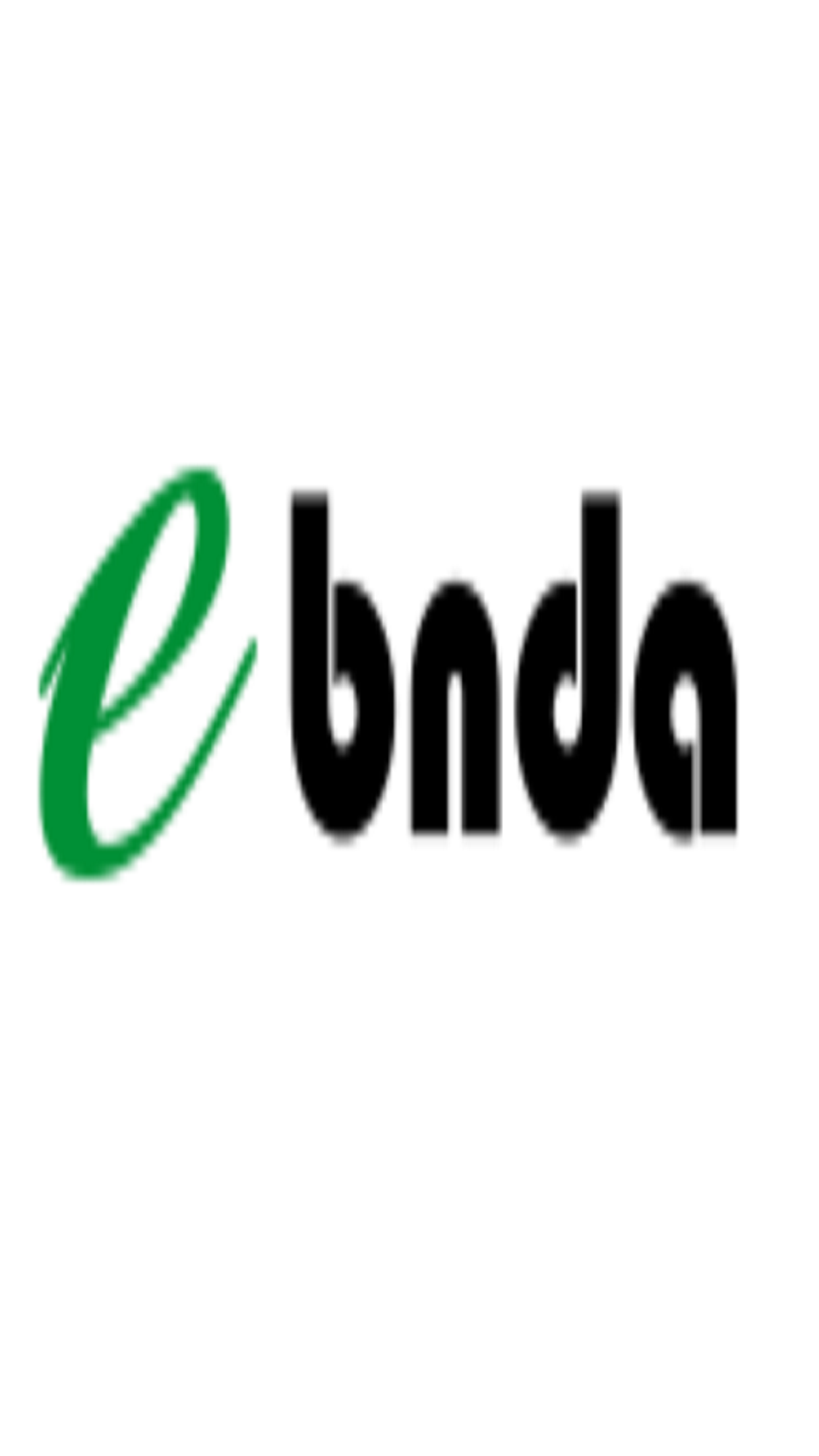 E-BNDA