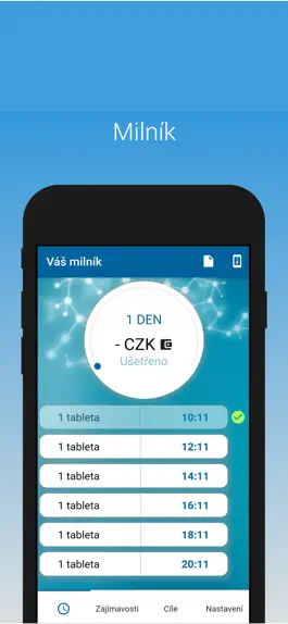 Game screenshot Defumoxan mod apk