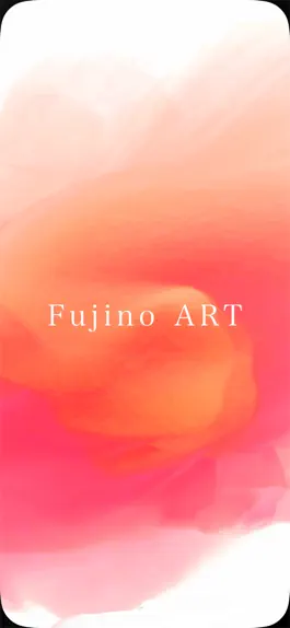 Game screenshot FujinoART mod apk