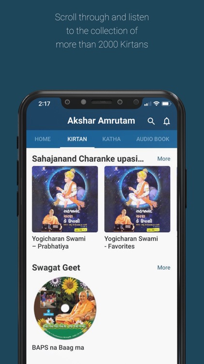 Akshar Amrutam