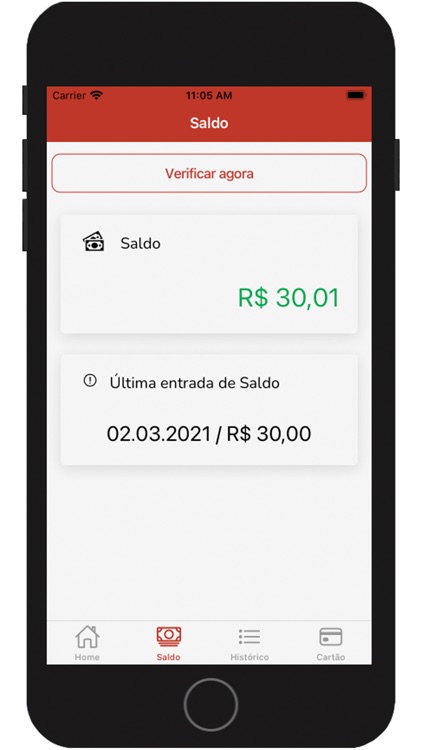 Regina+ screenshot-3