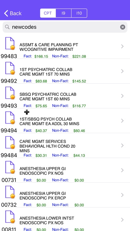 iCoder 2021 by the AMA screenshot-3