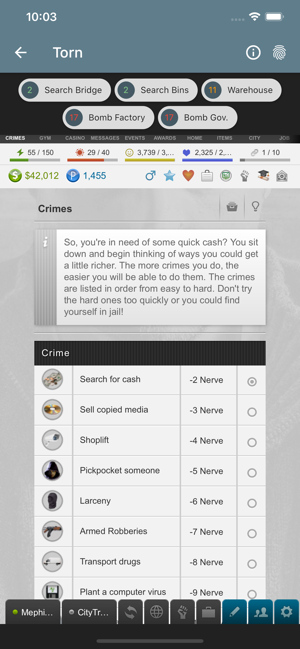 Torn PDA(圖8)-速報App