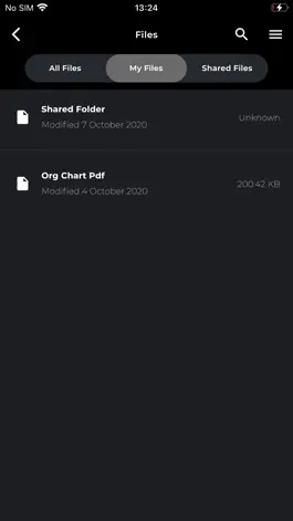 Game screenshot Sportsology hack