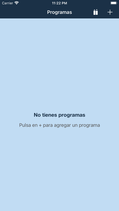Educatrónica Screenshot