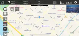 Game screenshot JD Drone hack