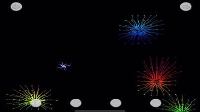 Screenshot #3 pour Sensory Arachne