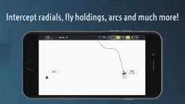 Game screenshot Navigation Trainer hack