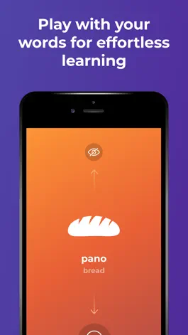 Game screenshot Learn Esperanto language fast apk