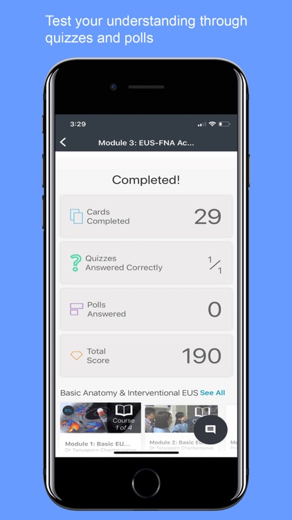 A-PSDE Learning Studio