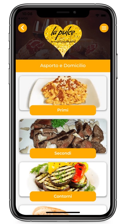 La Pulce On Line screenshot-4
