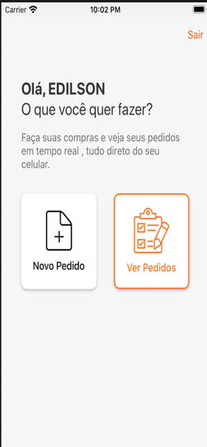 Quantum Pão(圖3)-速報App
