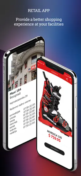 Game screenshot Beaconplusapp mod apk