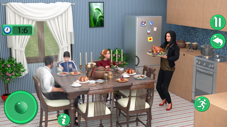 My Supermarket Shopping Sim 20