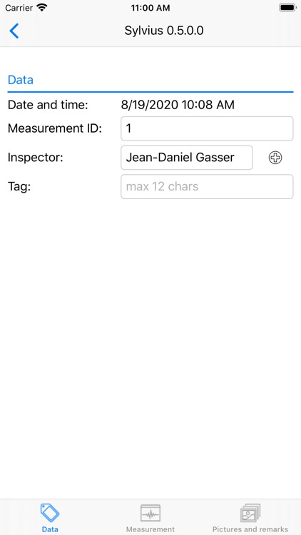 Sylvius Generic screenshot-6