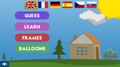 Easy Colors Screenshot