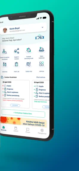 Game screenshot Carevo apk