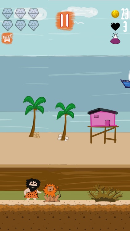 Run2Fix screenshot-4