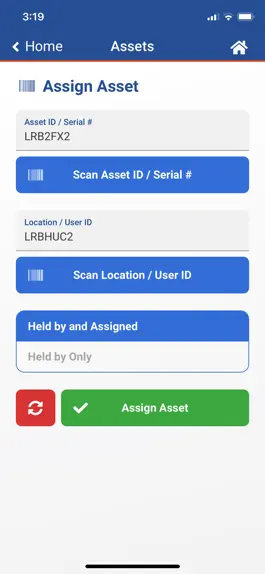 Game screenshot One to One Plus mod apk