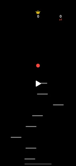 Game screenshot Fally Bally apk