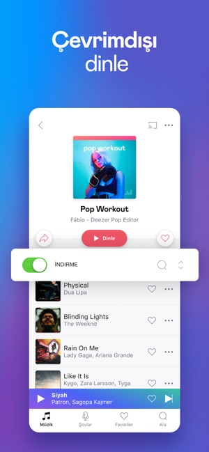 Nazif Mentes On Twitter Spotify In Hazirladigi O Yil En Cok Dinledigin Sarkilar Listesi Dikkatli Bakinca Garip Hissettiriyor 1 Yil Icinde Degisen Ruh Halleri Mutlu Mutsuz Hareketli Sakin Sarkilarin Dagilimi Vs 2019 Raporumu Merakla Bekliyorum
