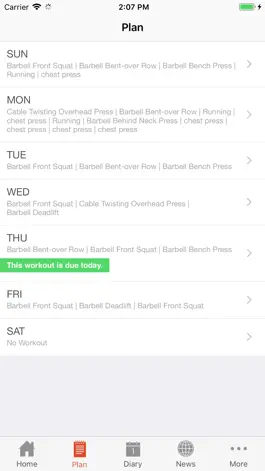 Game screenshot On Purpose WellBeing Center hack
