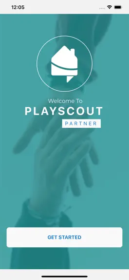 Game screenshot Playscout Vendor mod apk