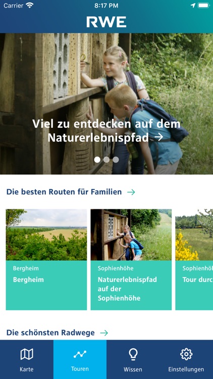 RWE erleben screenshot-4