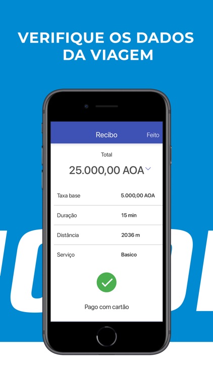 Motorista Assistance24 screenshot-3