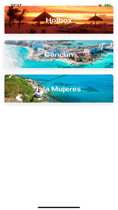 IshowyouMx screenshot 2