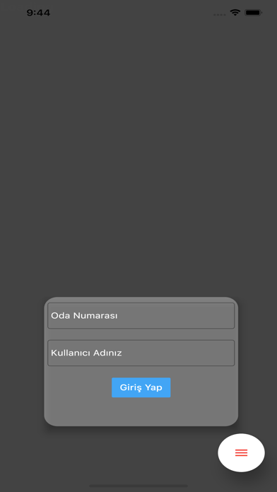 Screenshot #1 pour Mergen VIKO