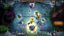 Game screenshot Eternal Card Game mod apk