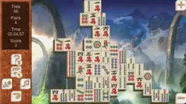 Game screenshot Mahjong Blitz, tile match hack