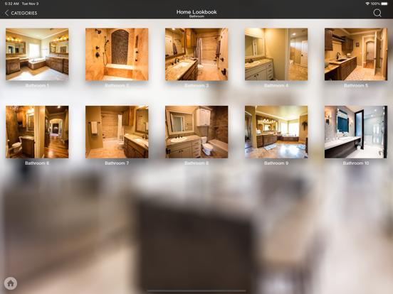 Screenshot #6 pour SpringDeck