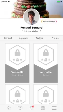 Game screenshot Drôles2Maths mod apk