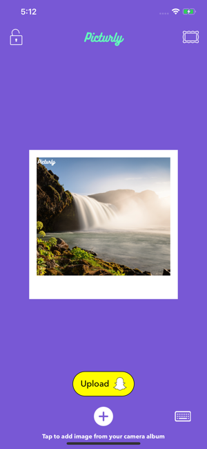 Picturly(圖5)-速報App