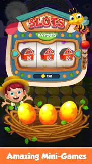 coin mania: farm seasons problems & solutions and troubleshooting guide - 4