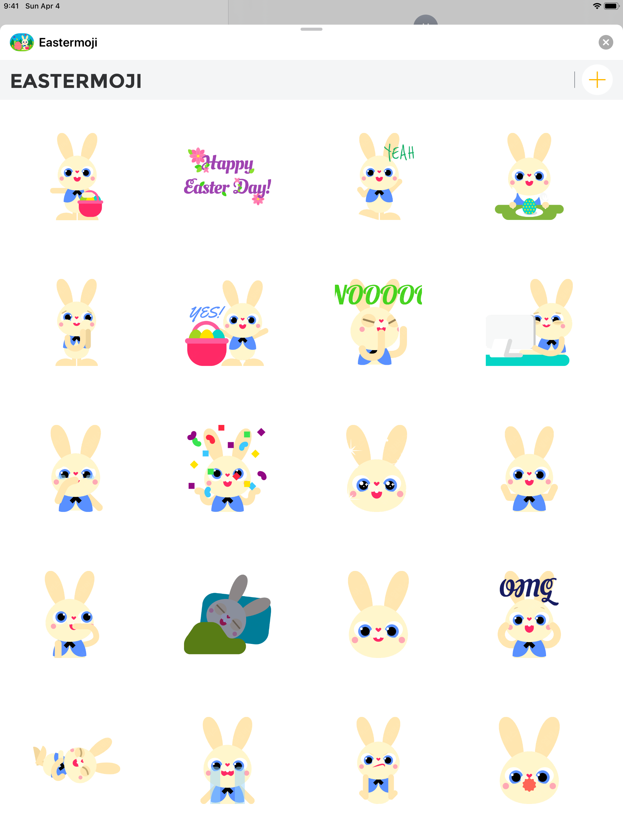 https://is1-ssl.mzstatic.com/image/thumb/PurpleSource124/v4/64/ab/0a/64ab0a11-6c55-478d-00c3-f11b45b8aa5d/ea03ec1f-ca2c-46a6-b829-eb012952710d_3_pad.PNG/2048x2732.png