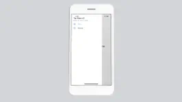 Game screenshot Tip Man - Betting Sensei hack