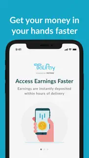 talipay direct, by payfare problems & solutions and troubleshooting guide - 1