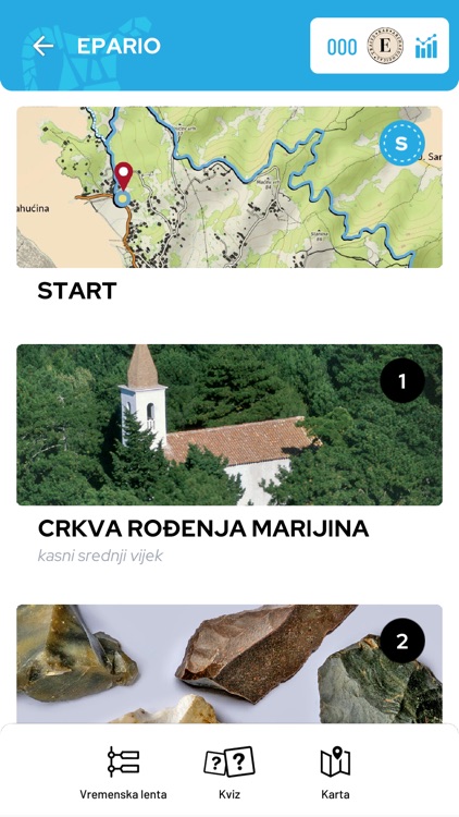 Rab ATR screenshot-3