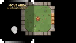 Game screenshot Tanks Battle Legacy hack