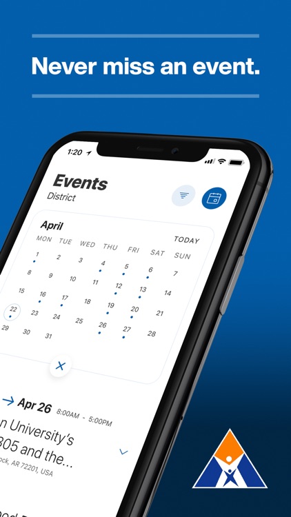 Plainwell Community Schools